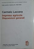 Zanichelli Editore
