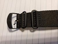 Review Image by Chase Williams Chase Williams