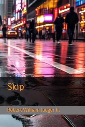 Skip