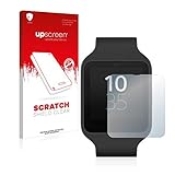 smartwatch 3 swr50 price in malaysia [HD-Clear] El protector está optimizado para pantallas de alta resolución y asegura un cómodo uso multitouch