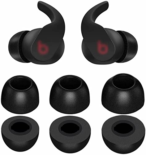 Amazon | A-Focus フォーム イヤーピース 低反発 ウレタン製 イヤー