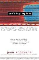 Algopix Similar Product 18 - Cant Buy My Love How Advertising