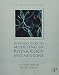 Introduction to Modeling in Physiology and Medicine (Biomedical Engineering)