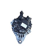 Des marques esthétiques mineures liées au stockage ou à la logistique peuvent être présentes, sans incidence sur le fonctionnement.