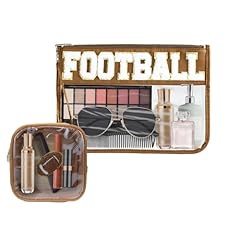 football bags