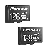 [Kompatibilität] Mit SD-Adapter, geeignet für Digitalkameras, Tablets, Smartphones, PCs, Laptops, etc.