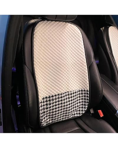 Vvȃ`FbNACXVNf ʋC ėp jo[T wیNbV J[V[gJo[ J[V[gNbV(Backrest)