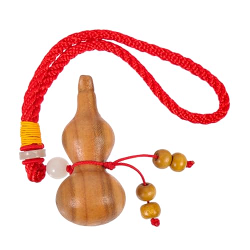 LALAFINA ؐ׈y_g `[ yʃRpNg ԂobOp ȕZ\`ANZT[