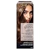 L’Oreal Paris Le Color One Step Toning Hair Gloss, Rich Brunette, 4 Ounce