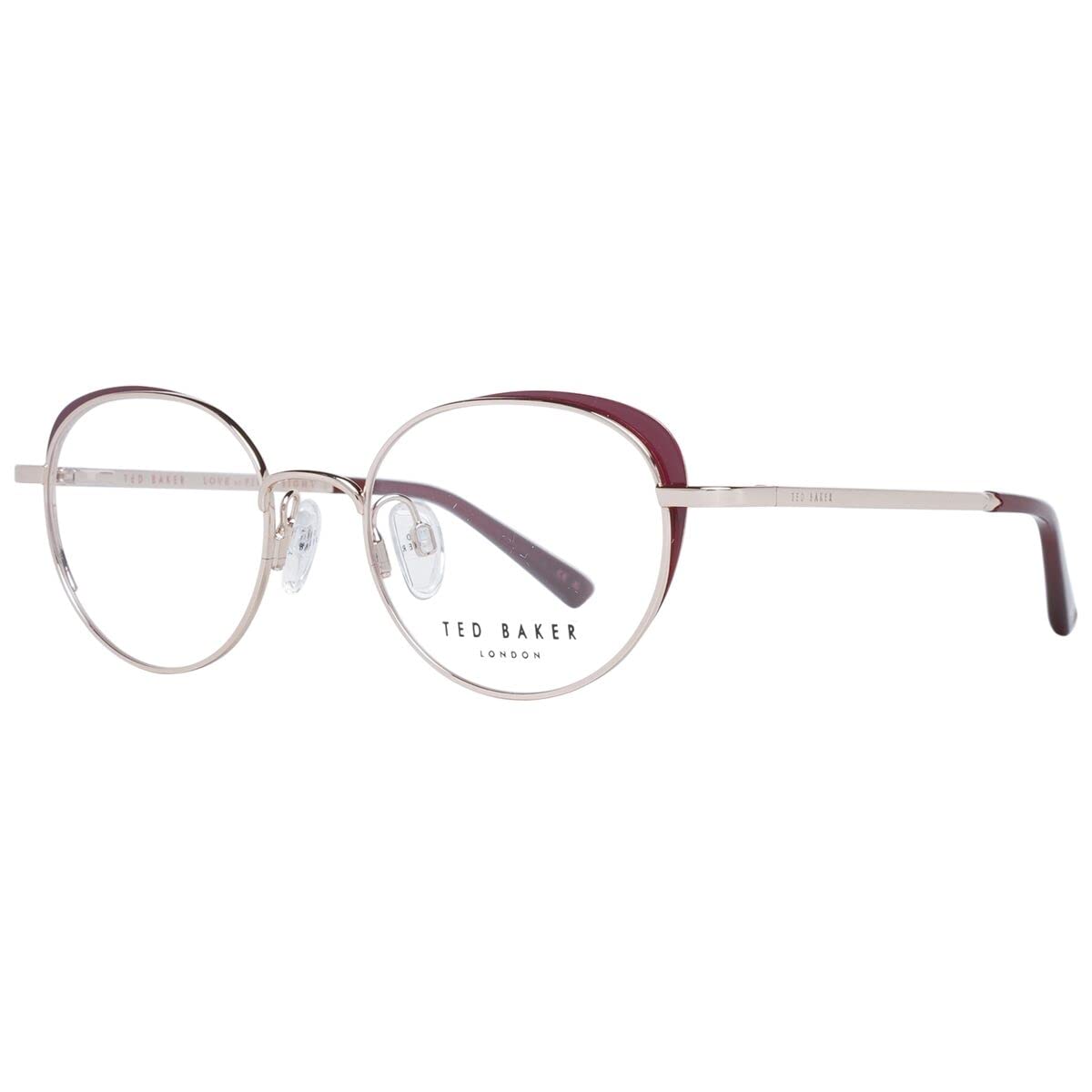 Ted Baker TB2274 48205 Damska oprawka do okularów