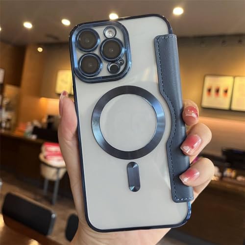 Coque iPhone 14 Plus antichoc intégrale pour éviter les rayures d'écran