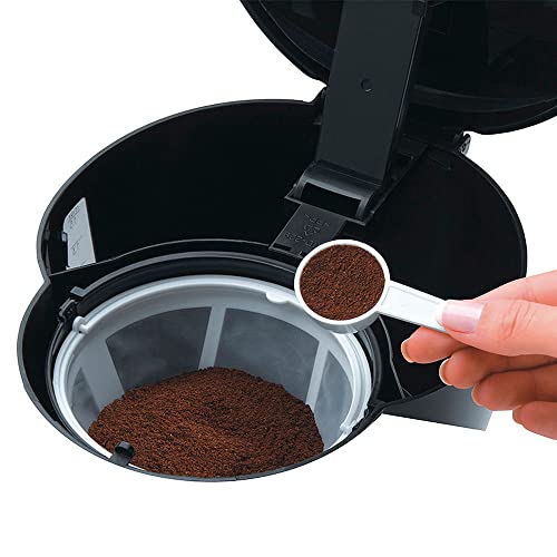 Cafeteira PHILCO Thermo 220V PH30