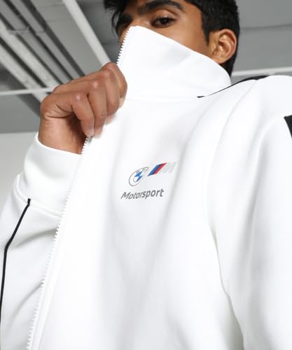 Image of PUMA Mens Jacket