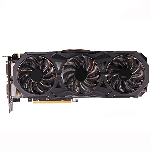 best mining gpu graphics cards