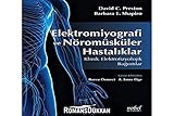 Nobel Tıp Kitabevleri