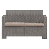 BICA B06XPW2H6L lato 4