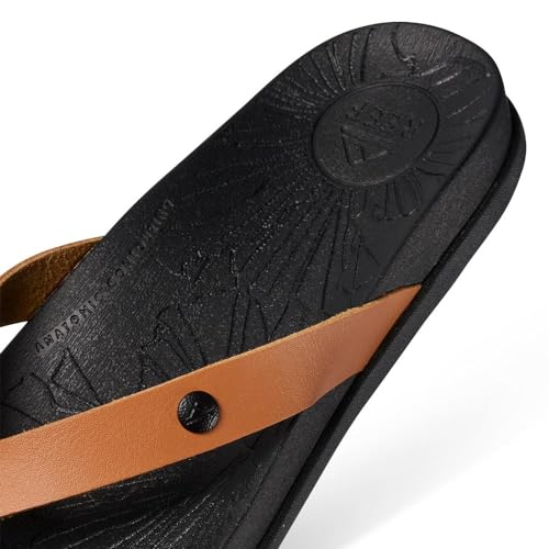 Image of REEF Women's Cushion Porto Cruz Flip Flops