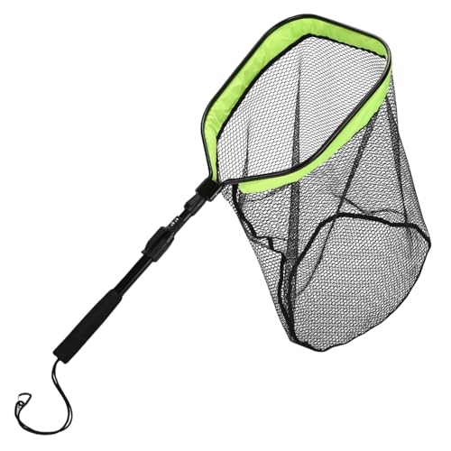 Mirakasa lbg Ƃ Ȃ   ^ ܂肽ݎ A~jE Ԃ̐[50cm yʖ450g gѕ֗ t[eBOfUC p ނƂ肠 ̏WZbg ނ A[ނp C