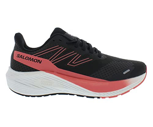 Image of Salomon Women's Speedcross 5 Gore-tex Trail Running Shoes for Women