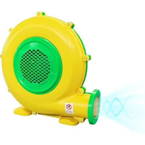 zfadgru GA[u[ 480-1100W oEXnEXp yʐ݌v  C Ct[^u {[nEX Wv EH[^[XCh ƒp p[eB[ Cxg (750W)