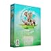 Produktbild Cranio Creations - Ark Nova, Baue einen modernen Zoo in wissenschaftlicher Weise, Ausgabe in Italienischer Sprache