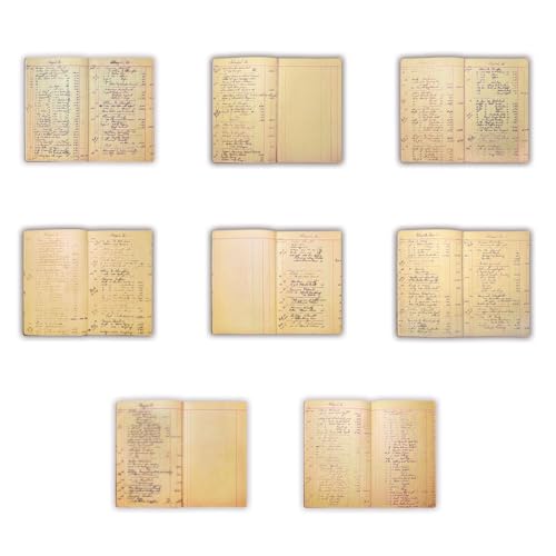 Dina Wakley Media Journal grand livre 30,5 x 19,1 cm pour vos ateliers créatifs