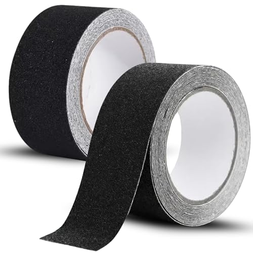 Antideslizantes para Escaleras Interior Marca Alvergin