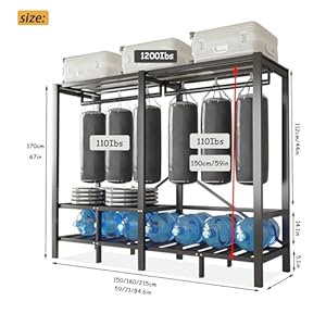 846inheavydutyportableclosetwithcoverfoldablecoveredclothesrackforhangingclothesarmoirewardrobeclosetsystemfreestandingcoatstoragegarmentracks215cm846ingauzecurtain Urban Country Home Decor 846in heavy duty portable closet with cover foldable covered clothes rack for hanging clothes armoire wardrobe closet system freestanding coat storage garment racks 215cm846ingauze curtain urban country home decor