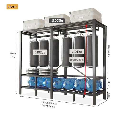 846inheavydutyportableclosetwithcoverfoldablecoveredclothesrackforhangingclothesarmoirewardrobeclosetsystemfreestandingcoatstoragegarmentracks215cm846ingauzecurtain Urban Country Home Decor 846in heavy duty portable closet with cover foldable covered clothes rack for hanging clothes armoire wardrobe closet system freestanding coat storage garment racks 215cm846ingauze curtain urban country home decor