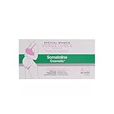Somatoline