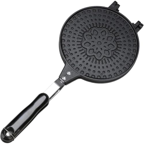 Máquina Antiadherente para Hacer Conos De Huevo, Herramientas De ...