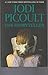 JODI PICOULT - SET Of 5 BOOKS - House Rules - Mercy - Lone Wolf - Plain Truth - The Storyteller.