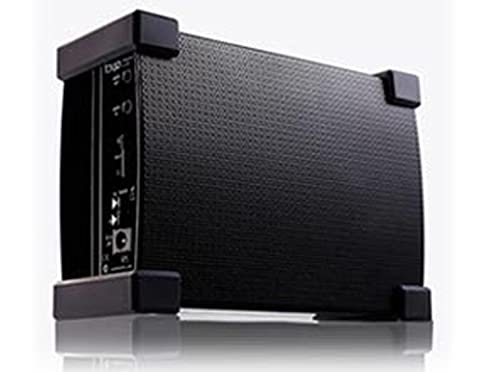 ❤️新品❤️maxell★アンプ内蔵★カセットスピーカー★AS-420★薄型 ❤️新品❤️maxell☆アンプ内蔵☆カセットスピーカー☆AS-420