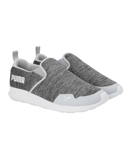 Image of Puma Men Turf Running Shoe