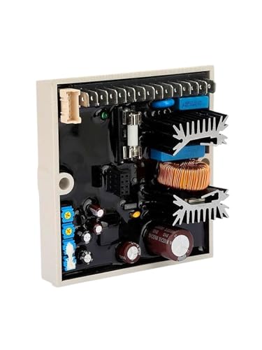 Convertisseur CC-CC abaisseur 48V vers 12V 30A pour régulation tension stable