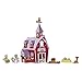Produktbild My little Pony Freundschaft ist Magic Collection Sweet Apple Barn Acres Pack