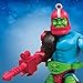 Mega Construx Masters of The Universe Trap Jaw Figure