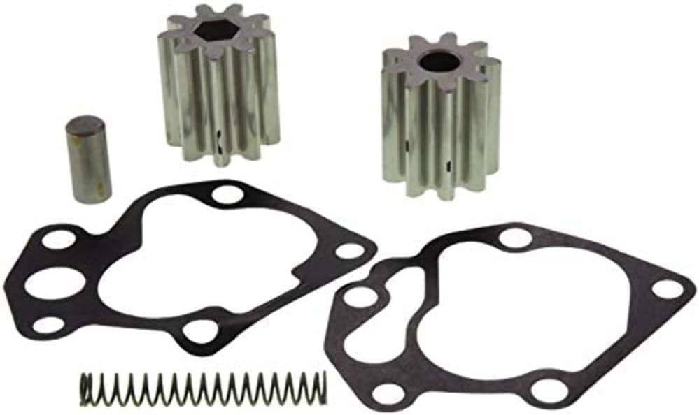 Melling K-58F Oil Pump Repair Kit