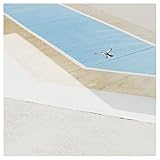 �O�\�N���Y