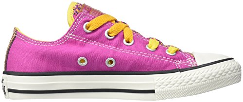 Image of Converse All Star Loopholes