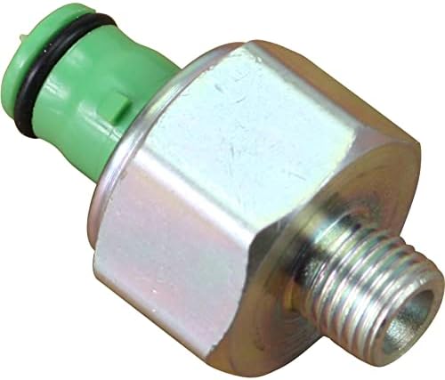 AIP Electronics Premium Engine Knock Detonation Sensor KS Compatible with 1990-1991 Toyota Corrolla Previa and Geo Prizm OEM Fit KS0211