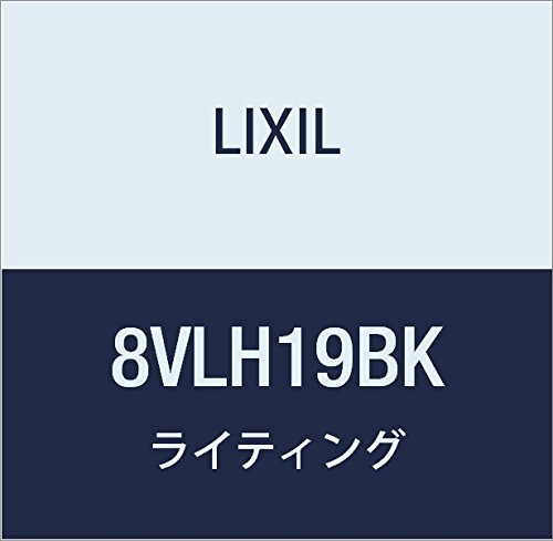LIXIL(NV) TOEX ʍsƖBK 8VLH19BK