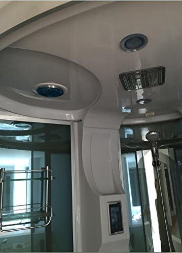 Banera-Ducha-hidromasaje-spa-Banera-de-esquina-Terapia-luz-de-colores-Modelo-MONTECARLO-150-x-150-cm Banera-Ducha-hidromasaje-spa-Banera-de-esquina-Terapia-luz-de-colores-Modelo-MONTECARLO-150-x-150-cm