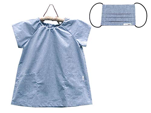 [cottonNINA] IWiXbN140cm̃}XNZbg (}XNlTCY, _K[n)