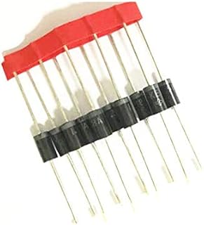 20PCS 1.5KE20A P6KE 1.5KE20 TVS diode 20A