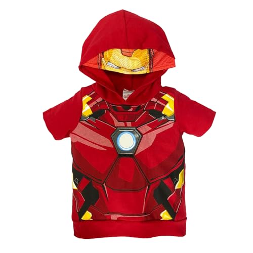 Lista de Mascara de ironman Top 5. 24 Imagen adicional