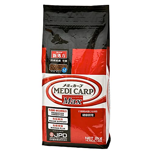 {i j`hE fBJ[v}bNX l Q ь a 