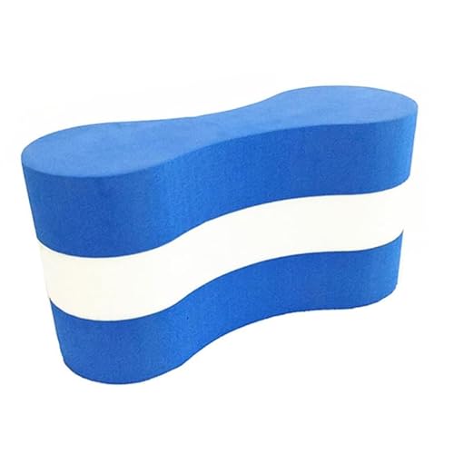 Lodoot XCvg[jOt[g EVAtH[ v[ jwK t[^[ j⏕ X|[cpi rp