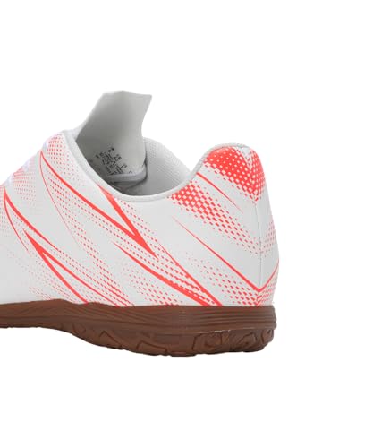 Image of Puma Men ATTACANTO IT Football Shoe