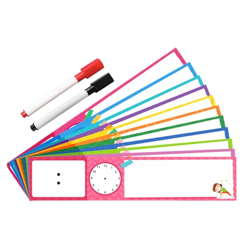 rWAXPW[ - cI[KiCU[A[``[gALbYvi[|o⏕܂\z邽߂12̃tbVJ[hǃ`[gAcq̂߂̖̍\サAĉ߂̏Ǩ`T|[g܂